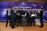 CII award for Sakata Inx India Sakata