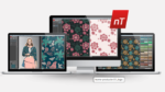 Fiery completes acquisition of Inèdit Software Fiery