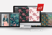 Fiery completes acquisition of Inèdit Software Fiery