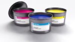 hubergroup at Pamex 2026 hubergroup
