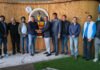 IPAMA, ROPA teams discuss Printpack – Rajasthan 2026 IPAMA