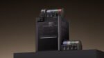 Bambu Lab launches H2C 3D printer Bambu Lab