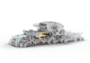 Valmet will support Faderco Group doubling tissue production capacity Valmet