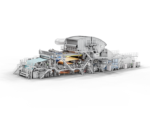 Valmet will support Faderco Group doubling tissue production capacity Valmet