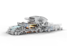 Valmet will support Faderco Group doubling tissue production capacity Valmet