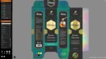 Khaos Technology announces Visualis3R Khaos