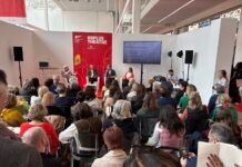 BolognaBookPlus announces third audio forum BolognaBookPlus