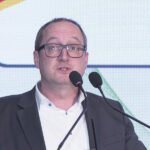 The HeiConnect Conference in Mumbai HeiConnect