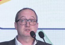 The HeiConnect Conference in Mumbai HeiConnect