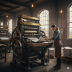 Girls Who Print’s 2026 industry insights report Girls Who Print