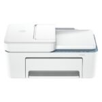HP introduces new DeskJet printers for home users in India HP