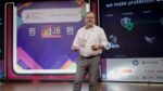 Koenig & Bauer: Secure printing above hypercompetition at Print Summit 26 Koenig & Bauer