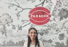 Varied subjects, perspectives, backgrounds make translated books interesting – Sheela Tomy Sheela Tomy