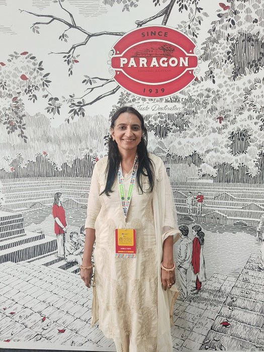 IMG20250123153020 Sheela Tomy