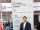 HP India sees rising demand from tier-2, 3 cities as commercial print expands HP India