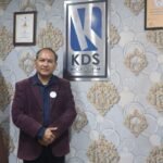 KDS — Scale, automation, diversification in transactional printing KDS
