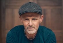 The London Book Fair – Charities of the year and seminar program London Book Fair