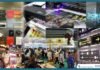 Media Expo expands to Kochi and Hyderabad Media