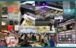Media Expo expands to Kochi and Hyderabad Media