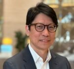 Ricoh president on printing trends and advancements Ricoh