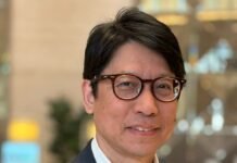 Ricoh president on printing trends and advancements Ricoh