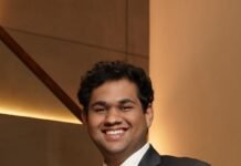 Stationery products maker Neelgagan’s expansion and production plans Neelgagan