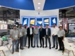 Nippon Color strikes major deals at Pamex Nippon
