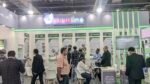 Chemline India’s adhesives and coatings at Pamex 2026 Chemline