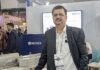 Becker India highlights localization strategy at Pamex 2026 Becker