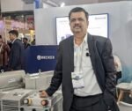 Becker India highlights localization strategy at Pamex 2026 Becker