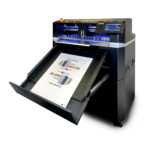 Plockmatic’s ColorCut SC7100 XL launched in India Plockmatic