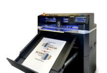 Plockmatic’s ColorCut SC7100 XL launched in India Plockmatic