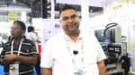 Taniya Machinery’s specialized printing solutions Taniya