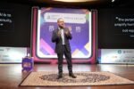 AI, digital reshape print & packaging at Print Summit 2026 Print Summit