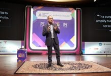 AI, digital reshape print & packaging at Print Summit 2026 Print Summit