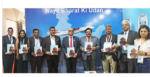 Alliance Air relaunches in-flight print magazine, Darpan Alliance Air