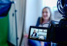 Focus of new INMA report INMA