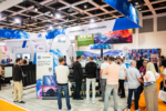 Fespa Global Print Expo 2026 exhibitor line-up FESPA Global Print Expo 2026, European Sign Expo, Personalisation Experience, WrapFest has two new additions, Corrugated and Textile.