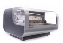 Fujifilm updates DMP test rig Fujifilm