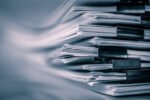 Print, paper and environmental myths paper