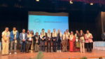 Kala Literature Festival 2026 Kala