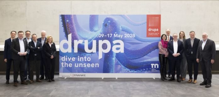 image drupa