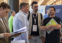 Print Digital Convention 2026 – 16 to 17 June, Düsseldorf Print