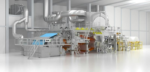 Valmet IntelliTissue machines for China company Valmet