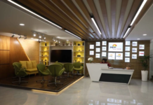 Jagran Media moves to remove directors Jagran