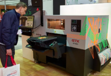 Brother plans Mutoh acquisition Brother has offered ¥7626 per share or approximately ¥35 billion in total, equivalent to around US$223 million.