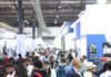 Pamex 2026 over, next stop 2028 Pamex has distinguished itself from conventional exhibitions driven by footfall alone, and Pamex 2026 further reinforced this legacy through the quality of engagement on the show floor.