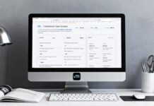 Color-Logic releases EVE—a free embellishment value estimator Color-Logic