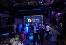 Indian media houses shine in INMA 2026 Global Media Awards shortlist INMA