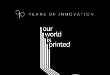 90 years of Durst Durst